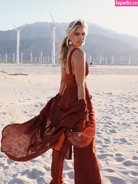 Natasha Oakley / NatashaOakleyFan / Tashoakley Nude Leaks OnlyFans - Fapello — photo 621 of 1244