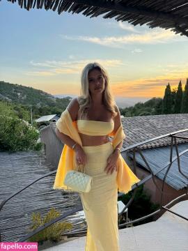 Natasha Oakley / NatashaOakleyFan / Tashoakley Nude Leaks OnlyFans - Fapello — photo 629 of 1244
