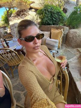 Natasha Oakley / NatashaOakleyFan / Tashoakley Nude Leaks OnlyFans - Fapello — photo 630 of 1244