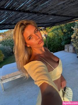 Natasha Oakley / NatashaOakleyFan / Tashoakley Nude Leaks OnlyFans - Fapello — photo 634 of 1244