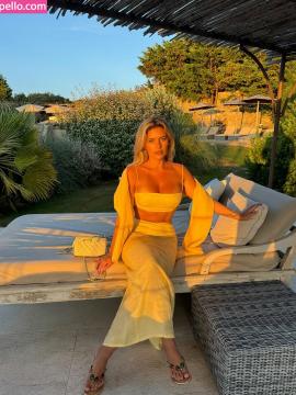 Natasha Oakley / NatashaOakleyFan / Tashoakley Nude Leaks OnlyFans - Fapello — photo 635 of 1244