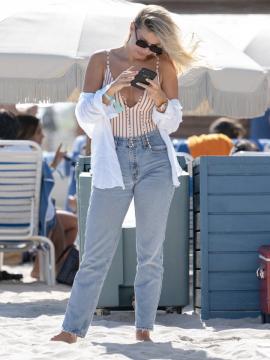 Natasha Oakley / NatashaOakleyFan / Tashoakley Nude Leaks OnlyFans - Fapello — photo 642 of 1244