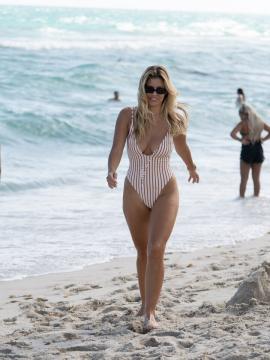 Natasha Oakley / NatashaOakleyFan / Tashoakley Nude Leaks OnlyFans - Fapello — photo 645 of 1244