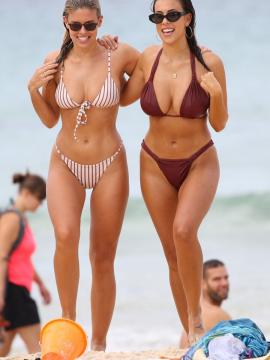 Natasha Oakley / NatashaOakleyFan / Tashoakley Nude Leaks OnlyFans - Fapello — photo 658 of 1244
