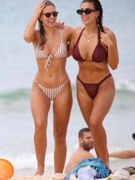 Natasha Oakley / NatashaOakleyFan / Tashoakley Nude Leaks OnlyFans - Fapello — photo 661 of 1244