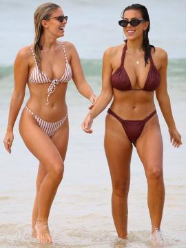 Natasha Oakley / NatashaOakleyFan / Tashoakley Nude Leaks OnlyFans - Fapello — photo 666 of 1244
