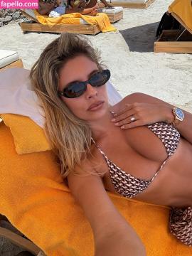 Natasha Oakley / NatashaOakleyFan / Tashoakley Nude Leaks OnlyFans - Fapello — photo 689 of 1244