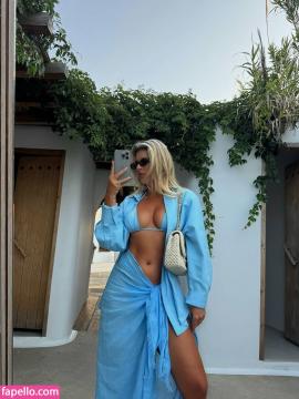 Natasha Oakley / NatashaOakleyFan / Tashoakley Nude Leaks OnlyFans - Fapello — photo 690 of 1244