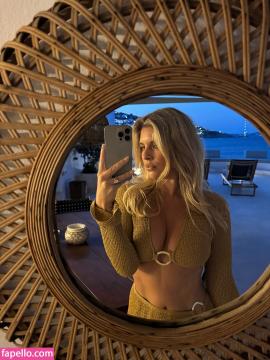 Natasha Oakley / NatashaOakleyFan / Tashoakley Nude Leaks OnlyFans - Fapello — photo 693 of 1244