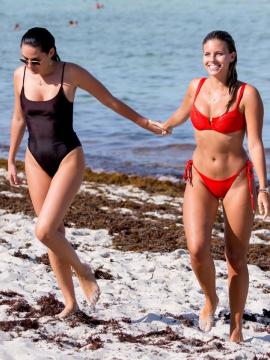 Natasha Oakley / NatashaOakleyFan / Tashoakley Nude Leaks OnlyFans - Fapello — photo 699 of 1244