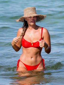 Natasha Oakley / NatashaOakleyFan / Tashoakley Nude Leaks OnlyFans - Fapello — photo 702 of 1244