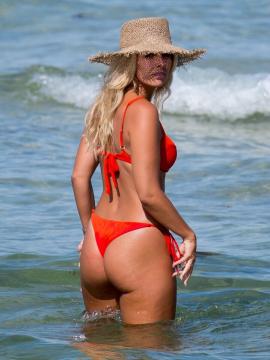Natasha Oakley / NatashaOakleyFan / Tashoakley Nude Leaks OnlyFans - Fapello — photo 703 of 1244