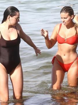 Natasha Oakley / NatashaOakleyFan / Tashoakley Nude Leaks OnlyFans - Fapello — photo 708 of 1244