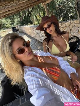 Natasha Oakley / NatashaOakleyFan / Tashoakley Nude Leaks OnlyFans - Fapello — photo 713 of 1244