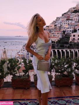 Natasha Oakley / NatashaOakleyFan / Tashoakley Nude Leaks OnlyFans - Fapello — photo 718 of 1244