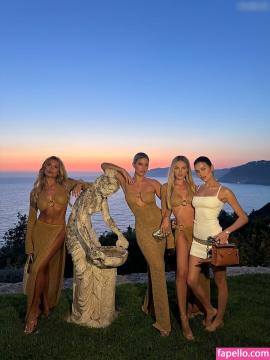 Natasha Oakley / NatashaOakleyFan / Tashoakley Nude Leaks OnlyFans - Fapello — photo 721 of 1244
