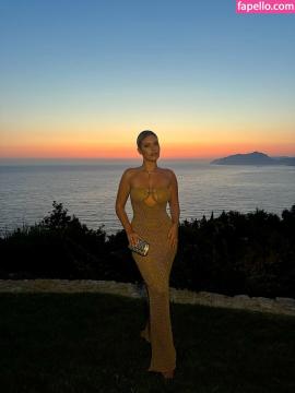 Natasha Oakley / NatashaOakleyFan / Tashoakley Nude Leaks OnlyFans - Fapello — photo 728 of 1244
