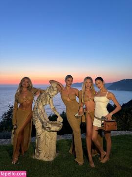 Natasha Oakley / NatashaOakleyFan / Tashoakley Nude Leaks OnlyFans - Fapello — photo 732 of 1244