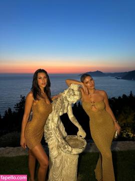 Natasha Oakley / NatashaOakleyFan / Tashoakley Nude Leaks OnlyFans - Fapello — photo 738 of 1244