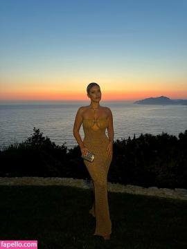 Natasha Oakley / NatashaOakleyFan / Tashoakley Nude Leaks OnlyFans - Fapello — photo 739 of 1244