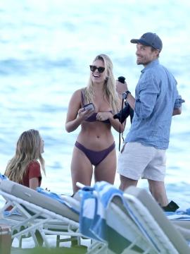 Natasha Oakley / NatashaOakleyFan / Tashoakley Nude Leaks OnlyFans - Fapello — photo 764 of 1244