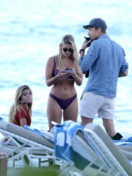 Natasha Oakley / NatashaOakleyFan / Tashoakley Nude Leaks OnlyFans - Fapello — photo 765 of 1244