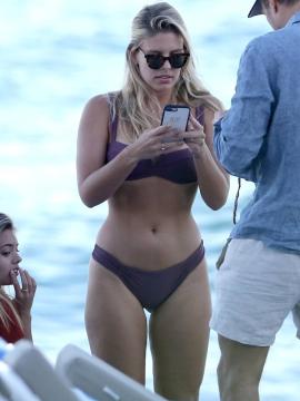 Natasha Oakley / NatashaOakleyFan / Tashoakley Nude Leaks OnlyFans - Fapello — photo 766 of 1244