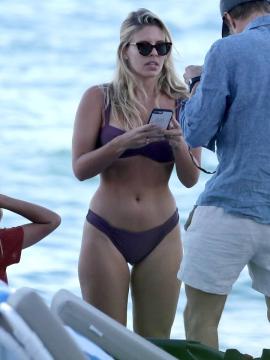 Natasha Oakley / NatashaOakleyFan / Tashoakley Nude Leaks OnlyFans - Fapello — photo 767 of 1244