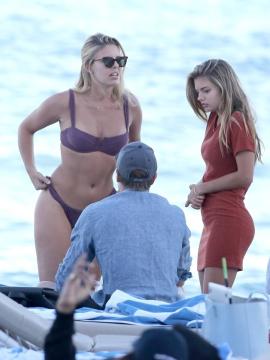 Natasha Oakley / NatashaOakleyFan / Tashoakley Nude Leaks OnlyFans - Fapello — photo 768 of 1244