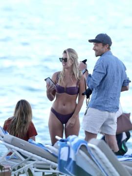 Natasha Oakley / NatashaOakleyFan / Tashoakley Nude Leaks OnlyFans - Fapello — photo 769 of 1244