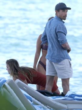 Natasha Oakley / NatashaOakleyFan / Tashoakley Nude Leaks OnlyFans - Fapello — photo 770 of 1244