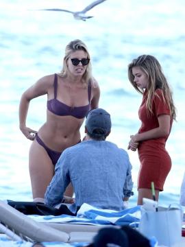 Natasha Oakley / NatashaOakleyFan / Tashoakley Nude Leaks OnlyFans - Fapello — photo 771 of 1244