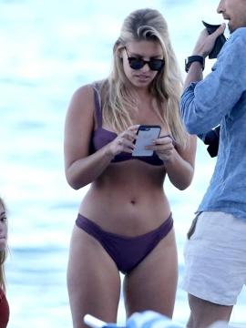 Natasha Oakley / NatashaOakleyFan / Tashoakley Nude Leaks OnlyFans - Fapello — photo 772 of 1244