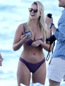Natasha Oakley / NatashaOakleyFan / Tashoakley Nude Leaks OnlyFans - Fapello — photo 773 of 1244