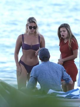 Natasha Oakley / NatashaOakleyFan / Tashoakley Nude Leaks OnlyFans - Fapello — photo 774 of 1244