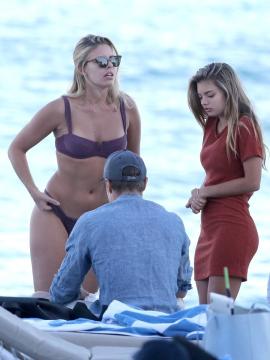 Natasha Oakley / NatashaOakleyFan / Tashoakley Nude Leaks OnlyFans - Fapello — photo 775 of 1244
