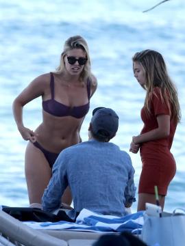Natasha Oakley / NatashaOakleyFan / Tashoakley Nude Leaks OnlyFans - Fapello — photo 776 of 1244