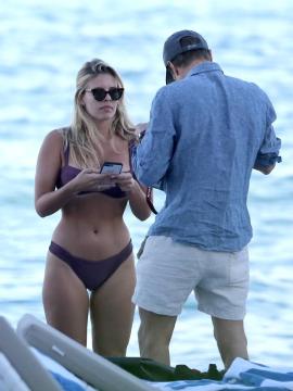 Natasha Oakley / NatashaOakleyFan / Tashoakley Nude Leaks OnlyFans - Fapello — photo 777 of 1244