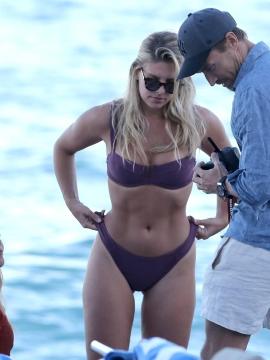 Natasha Oakley / NatashaOakleyFan / Tashoakley Nude Leaks OnlyFans - Fapello — photo 778 of 1244