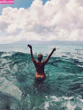 Natasha Oakley / NatashaOakleyFan / Tashoakley Nude Leaks OnlyFans - Fapello — photo 786 of 1244