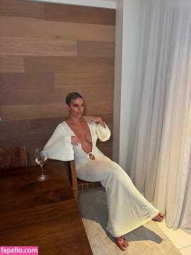 Natasha Oakley / NatashaOakleyFan / Tashoakley Nude Leaks OnlyFans - Fapello — photo 798 of 1244