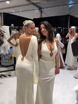 Natasha Oakley / NatashaOakleyFan / Tashoakley Nude Leaks OnlyFans - Fapello — photo 799 of 1244