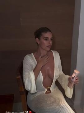 Natasha Oakley / NatashaOakleyFan / Tashoakley Nude Leaks OnlyFans - Fapello — photo 802 of 1244