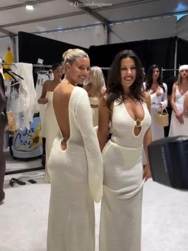 Natasha Oakley / NatashaOakleyFan / Tashoakley Nude Leaks OnlyFans - Fapello — photo 805 of 1244
