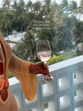 Natasha Oakley / NatashaOakleyFan / Tashoakley Nude Leaks OnlyFans - Fapello — photo 806 of 1244