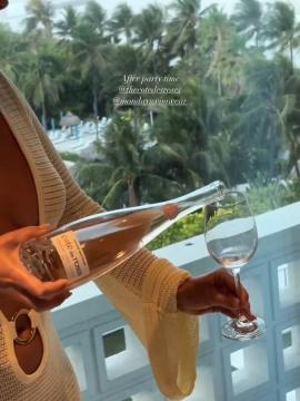 Natasha Oakley / NatashaOakleyFan / Tashoakley Nude Leaks OnlyFans - Fapello — photo 807 of 1244