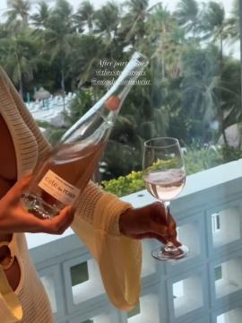 Natasha Oakley / NatashaOakleyFan / Tashoakley Nude Leaks OnlyFans - Fapello — photo 812 of 1244