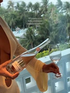 Natasha Oakley / NatashaOakleyFan / Tashoakley Nude Leaks OnlyFans - Fapello — photo 814 of 1244