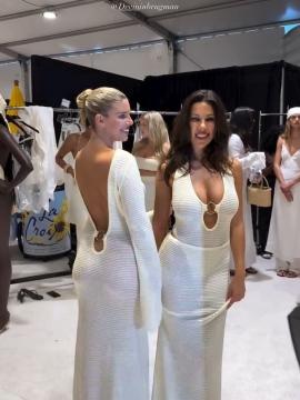Natasha Oakley / NatashaOakleyFan / Tashoakley Nude Leaks OnlyFans - Fapello — photo 818 of 1244