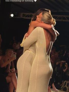 Natasha Oakley / NatashaOakleyFan / Tashoakley Nude Leaks OnlyFans - Fapello — photo 819 of 1244